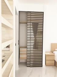 Devonshire 12 (D9), Apartment #117877372